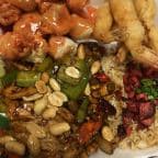 Best Dinner Combo No. 9 in Lincoln City, OR