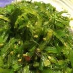 Best Kaisou Salad in Lincoln City, OR