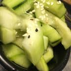 Best Sunomono in Lincoln City, OR