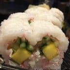 Best Mango Roll in Lincoln City, OR