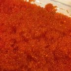 Best Tobiko Nigiri in Lincoln City, OR