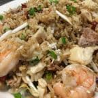 Best House Fried Rice in Lincoln City, OR