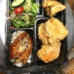 Best Bento Box # 6 in Lincoln City, OR