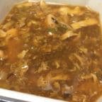 Best Hot & Sour Soup in Lincoln City, OR