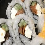 Best Philly Roll in Lincoln City, OR