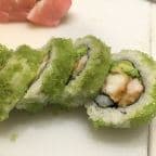 Best Wasabi Lovers Roll in Lincoln City, OR