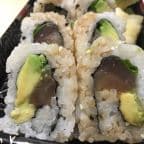 Best Albacore Tuna Roll in Lincoln City, OR