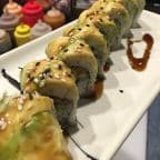 Best Caterpillar Roll in Lincoln City, OR