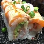 Best Ocean Bounty Roll in Lincoln City, OR