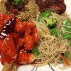 Best Dinner Combo No. 13 in Lincoln City, OR