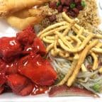 Best Dinner Combo No. 6 in Lincoln City, OR