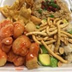 Best Dinner Combo No. 4 in Lincoln City, OR