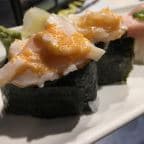 Best Hotate Nigiri in Lincoln City, OR