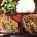 Best Bento Box # 3 in Lincoln City, OR