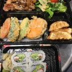 Best Bento Box # 5 in Lincoln City, OR
