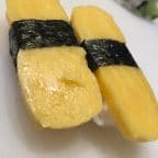 Best Tamago Nigiri in Lincoln City, OR