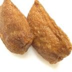 Best Inari Nigiri in Lincoln City, OR