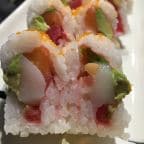 Best Sea Shell Roll in Lincoln City, OR