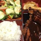 Best Bento Box # 2 in Lincoln City, OR