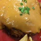 Best Egg Foo Young in Lincoln City, OR