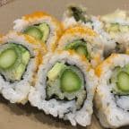 Best Asparagus Roll in Lincoln City, OR