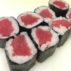 Best Tuna Roll in Lincoln City, OR