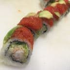 Best Tiger Roll in Lincoln City, OR