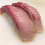 Best Hamachi Nigiri in Lincoln City, OR