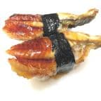 Best Unagi Nigiri in Lincoln City, OR