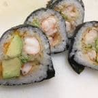 Best Shrimp Tempura Roll in Lincoln City, OR