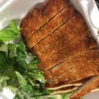 Best Chicken Katsu in Lincoln City, OR