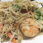 Best Shrimp Rice Noodle in Lincoln City, OR