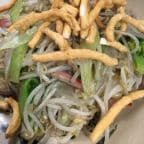 Best Pork Chow Mein in Lincoln City, OR