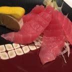 Best Sashimi Appetizer in Lincoln City, OR