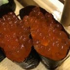 Best Ikura Nigiri in Lincoln City, OR