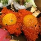 Best Tobitama Nigiri in Lincoln City, OR