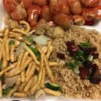 Best Dinner Combo No. 3 in Lincoln City, OR