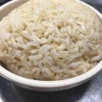Best Brown Rice in Lincoln City, OR