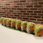 Best Rock "N" Roll in Silver Spring, MD