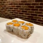 Best Sweet Potato Maki in Silver Spring, MD