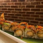 Best Double Dragon Roll in Silver Spring, MD