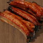 Best BBQ Spareribs (4 pcs) in Sparks, NV