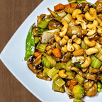 Best Cashew Chicken in Sparks, NV