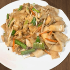 Best Chicken Chow Fun in Sparks, NV