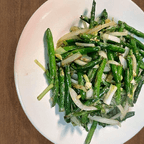 Best Green Beans in Sparks, NV
