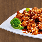 Best Sesame Chicken in Sparks, NV