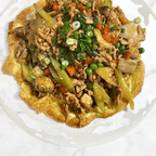 Best Pork Egg Foo Young in Sparks, NV