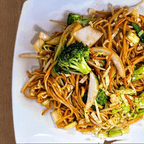 Best Vegetable Chow Mein in Sparks, NV