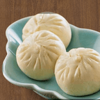 Best BBQ pork buns (3) in Sparks, NV