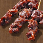 Best Lamb Skewers (3) in Sparks, NV